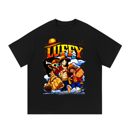 Luffy T-Shirt