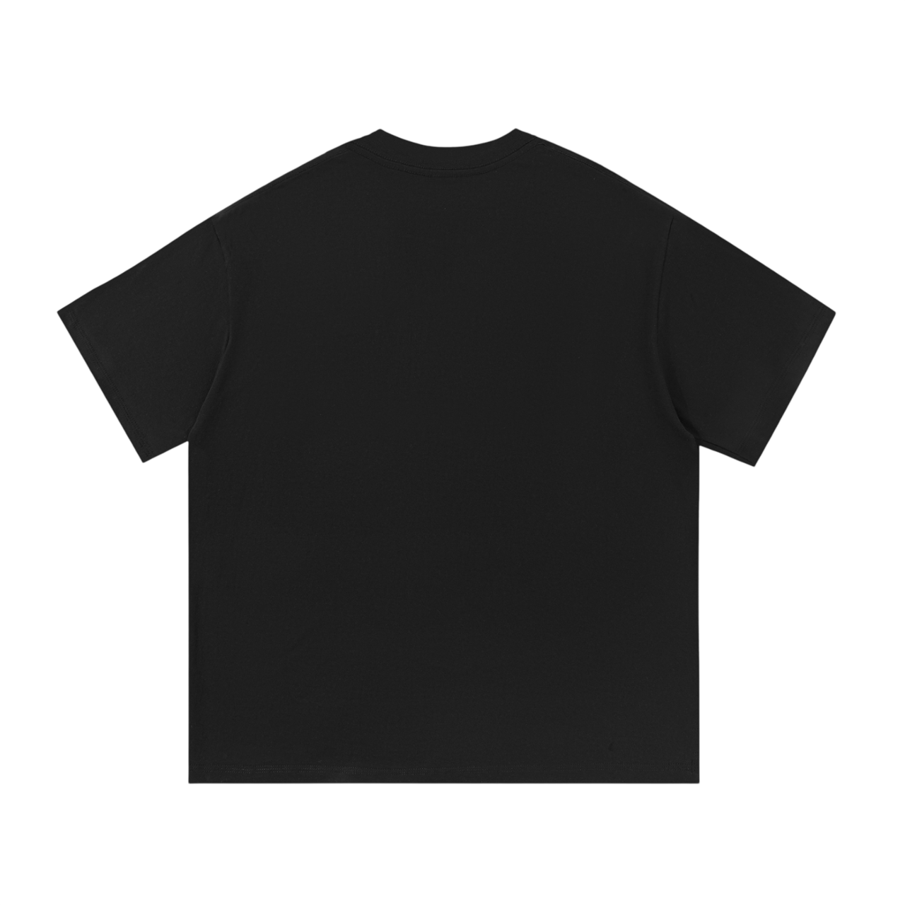 Haaland T-Shirt