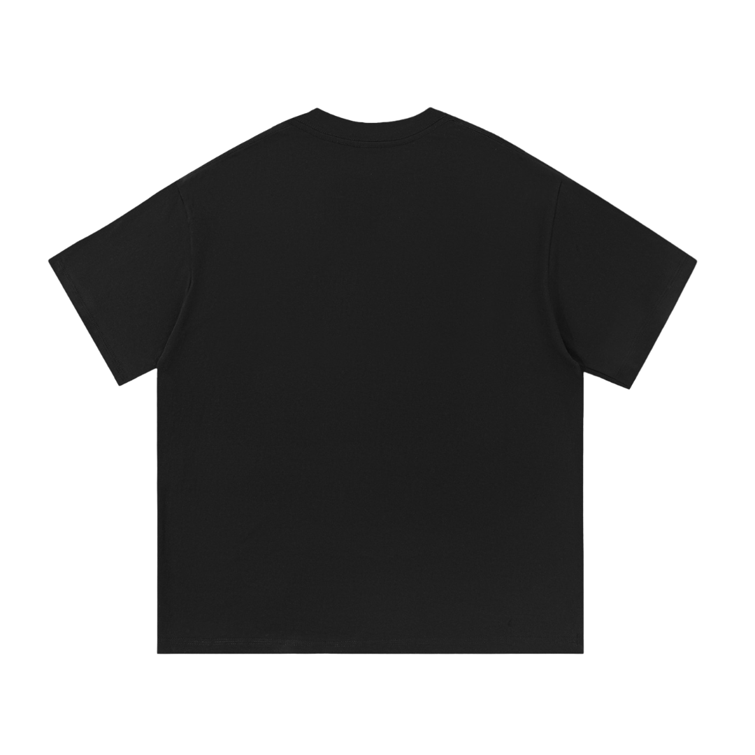 Don Pablo T-Shirt