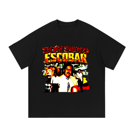 Don Pablo T-Shirt